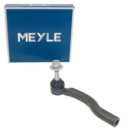 MEYLE 30-160200172 Spurstangenkopf Axialgelenk f&uuml;r TOYOTA Prius W3 LEXUS vorne links au&szlig;en