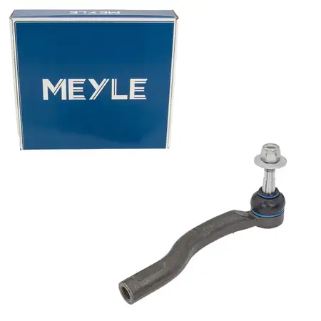 MEYLE 30-160200173 Spurstangenkopf Axialgelenk TOYOTA Prius W3 LEXUS CT vorne rechts au&szlig;en