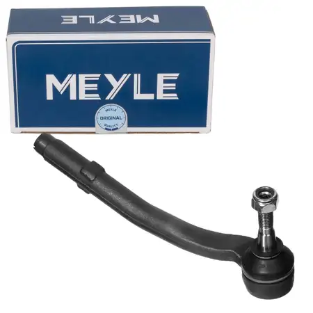 MEYLE 3160200002 Spurstangenkopf Axialgelenkkopf f&uuml;r BMW 5er E39 vorne links 32111094673
