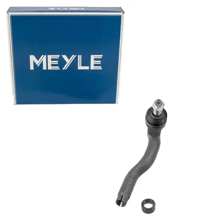 MEYLE 3160200015 Spurstangenkopf Axialgelenk f&uuml;r BMW 3er xDrive vorne rechts 32106774321