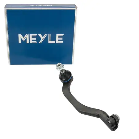 MEYLE 3160200021 Spurstangenkopf f&uuml;r MINI R55 R56 R57 R58 R59 vorne rechts 32106778438