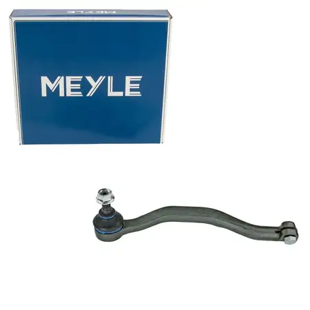 MEYLE 3160200031 Spurstangenkopf Axialgelenk f&uuml;r MINI Countryman R60 Paceman vorne links