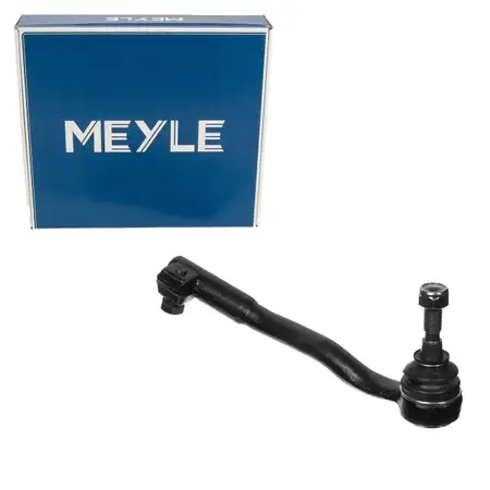 MEYLE 3160204375 Spurstangenkopf Axialgelenkkopf f&uuml;r BMW 5er E39 Vorderachse links