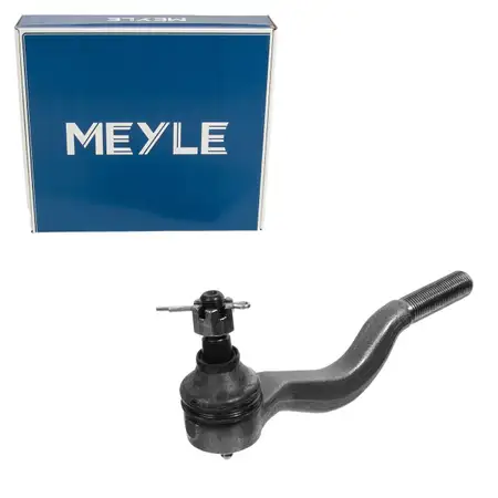 MEYLE 32-160200003 Spurstangenkopf f&uuml;r MITSUBISHI Pajero HYUNDAI Galloper 2 Vorne innen