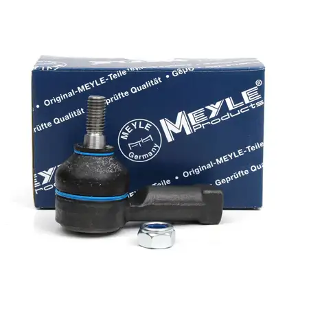 MEYLE 6160200001 Spurstangenkopf f&uuml;r OPEL Corsa A B C Combo Tigra SMART Fortwo 451 vorne
