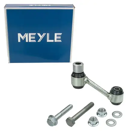 MEYLE Koppelstange f&uuml;r MERCEDES A-Klasse W176 CLA C117 X117 GLA X156 B-Klasse W246 hinten