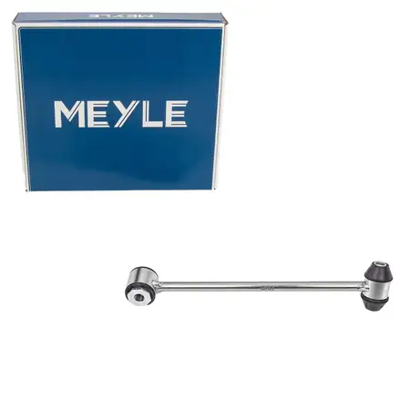 MEYLE Koppelstange f&uuml;r MERCEDES W205 S205 W213 S213 S213 GLC X253 EQC N293 hinten rechts