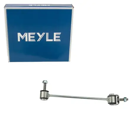 MEYLE 0160600004 Koppelstange Stabi f&uuml;r MERCEDES-BENZ S-Klasse W220 W221 C216 hinten links