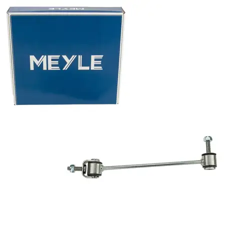 MEYLE 0160600004 Koppelstange Stabi f&uuml;r MERCEDES S-Klasse W220 W221 C216 hinten rechts