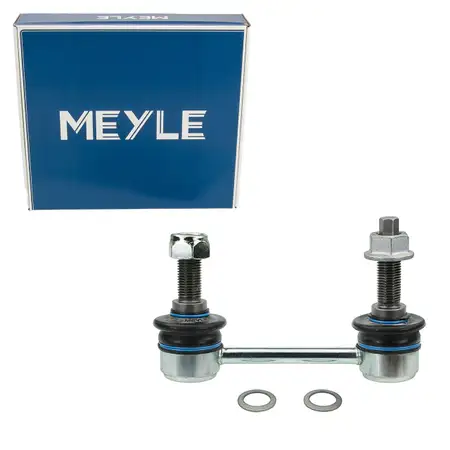 MEYLE Koppelstange f&uuml;r MERCEDES GL X164 X166 GLE C292 GLS X166 M-Klasse W164 W166 hinten