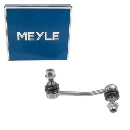 MEYLE 0160600038 Koppelstange Stabi f&uuml;r MERCEDES Sprinter 35t-5t B906 B907 vorne links