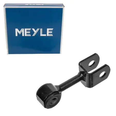 MEYLE 0360600016 Koppelstange Stabi f&uuml;r MERCEDES-BENZ Sprinter 2t 3t 4t hinten 9013200089