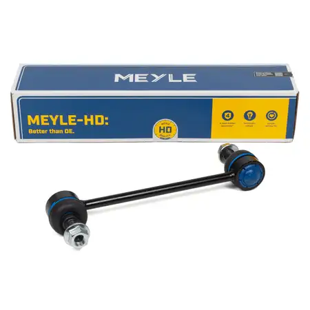 MEYLE HD 1160600003HD VERST&Auml;RKT Koppelstange f&uuml;r VW Sharan FORD Galaxy SEAT Alhambra vorne