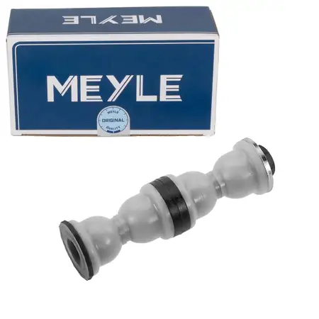 MEYLE 44-160600002 Koppelstange Stabilisator f&uuml;r CHRYSLER PT Cruiser PT K05272324AC