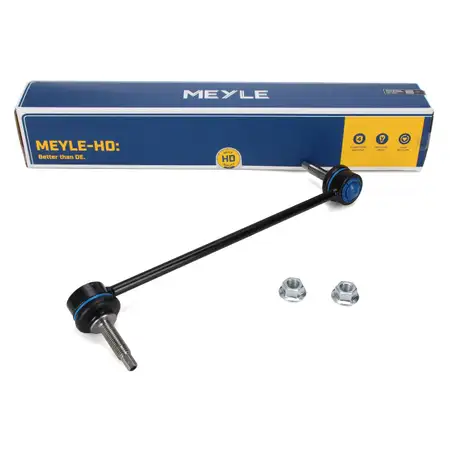 MEYLE HD 6160600036HD VERST&Auml;RKT Koppelstange f&uuml;r OPEL Astra K B16 vorne rechts 42705814