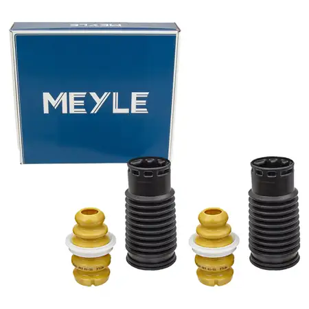 MEYLE 16-146400012 Staubschutz + Anschlagpuffer f&uuml;r DACIA Lodgy MIT Standardfahrwerk vorne