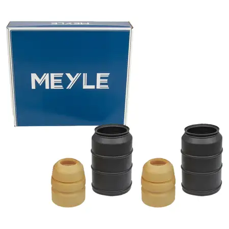 MEYLE 40-146400004 Staubschutz + Anschlagpuffer f&uuml;r CITROEN Jumper 2 FIAT Ducato vorne
