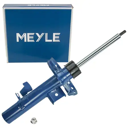 MEYLE 5266230009 Sto&szlig;d&auml;mpfer Federbein f&uuml;r VOLVO XC60 1 MIT Standardfahrwerk vorne rechts