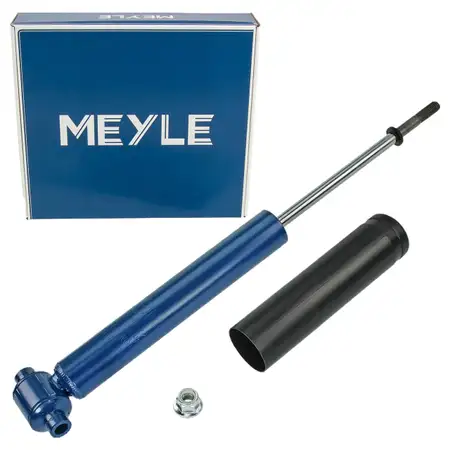 MEYLE 5267250009 Sto&szlig;d&auml;mpfer Fahrwerksd&auml;mpfer f&uuml;r VOLVO XC90 1 RENAULT Vel Satis hinten