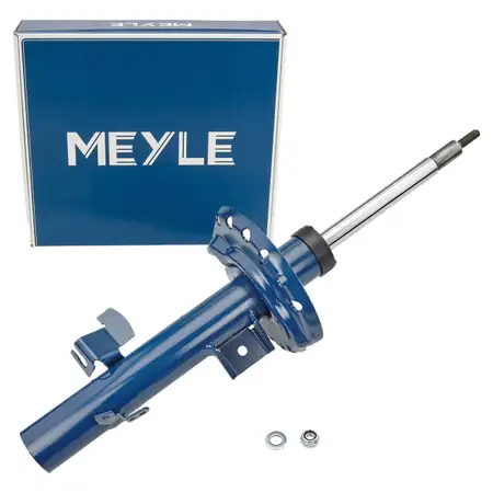 MEYLE 53-266230006 Sto&szlig;d&auml;mpfer Federbein f&uuml;r LAND ROVER Range Rover Evoque vorne links