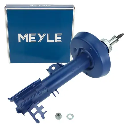 MEYLE 6266230009 Sto&szlig;d&auml;mpfer Federbein f&uuml;r OPEL Vectra B J96 Vorderachse rechts 344003