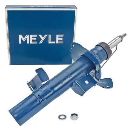 MEYLE Sto&szlig;d&auml;mpfer Federbein f&uuml;r FORD Mondeo 4 VOLVO S60 2 S80 2 V60 3 XC70 2 vorne rechts