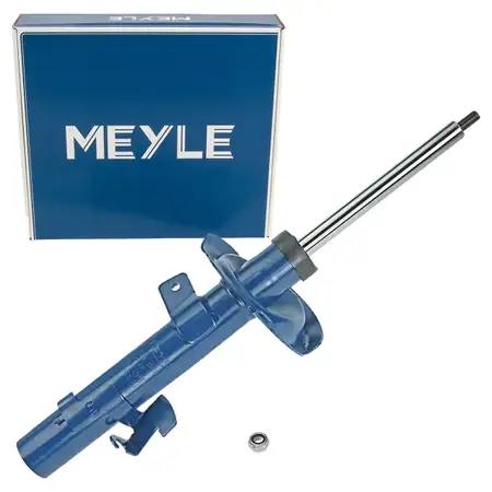 MEYLE 7266230041 Sto&szlig;d&auml;mpfer Federbein Gasdruck f&uuml;r FORD Kuga 1 Vorderachse links 1570026