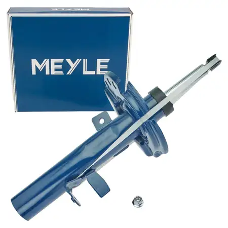 MEYLE 7266230050 Sto&szlig;d&auml;mpfer Federbein Tourneo Transit Connect / Grand Vorderachse rechts