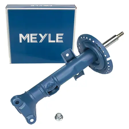 MEYLE 0266230012 Sto&szlig;d&auml;mpfer Federbein f&uuml;r MERCEDES SLK R171 200-55 AMG vorne 1713201230