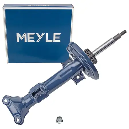 MEYLE 0266230029 Shock Absorber Strut for MERCEDES E-Class C207 A207 (Front) 2073230400