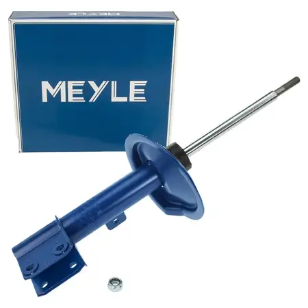 MEYLE 11-266230002 Sto&szlig;d&auml;mpfer Federbein f&uuml;r CITROEN C4 1 PEUGEOT 307 Vorderachse 5202.EA