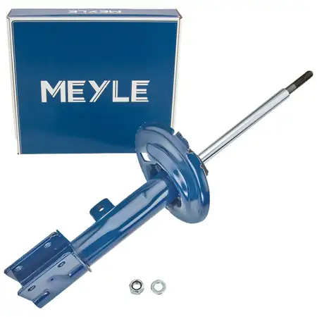MEYLE 11-266230015 Sto&szlig;d&auml;mpfer Federbein f&uuml;r PEUGEOT 308 1 SW Vorderachse rechts 5208.22