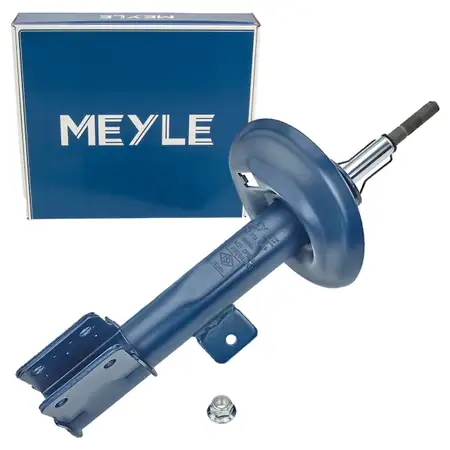 MEYLE 11-266230018 Sto&szlig;d&auml;mpfer Federbein f&uuml;r CITROEN C4 2 DS4 PEUGEOT 3008 vorne links