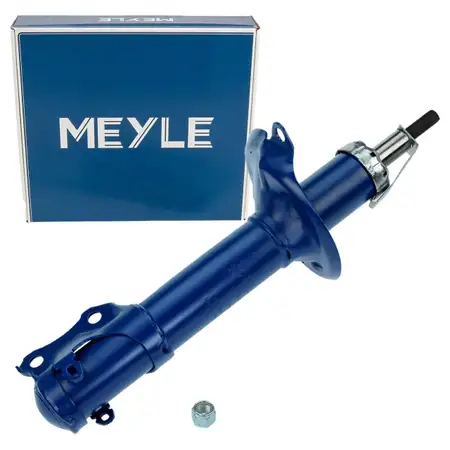 MEYLE 1266230001 Sto&szlig;d&auml;mpfer Federbein f&uuml;r VW Passat B3/B4 Vorderachse 357413031S