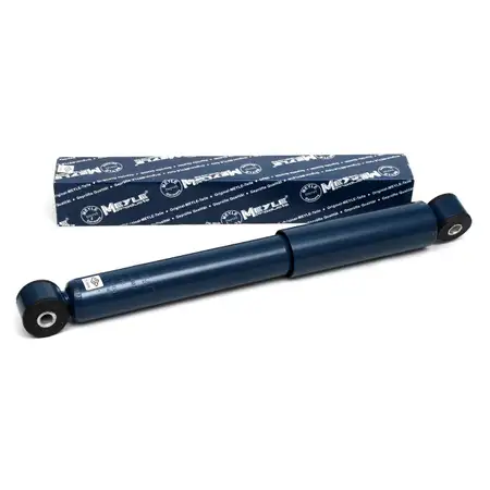 MEYLE Sto&szlig;d&auml;mpfer Gasdrucksto&szlig;d&auml;mpfer f&uuml;r VW Caddy 3 4 03.2004 hinten 2K0513029M