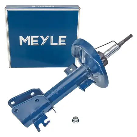 MEYLE Sto&szlig;d&auml;mpfer Federbein f&uuml;r NISSAN NV400 OPEL Movano B RENAULT Master 3 vorne