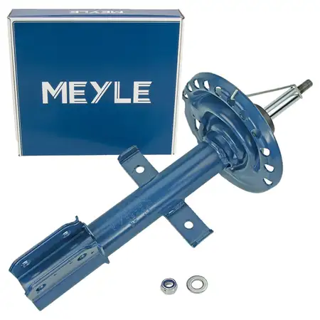MEYLE 16266230024 Sto&szlig;d&auml;mpfer Federbein f&uuml;r RENAULT Captur 1 vorne 543021361R