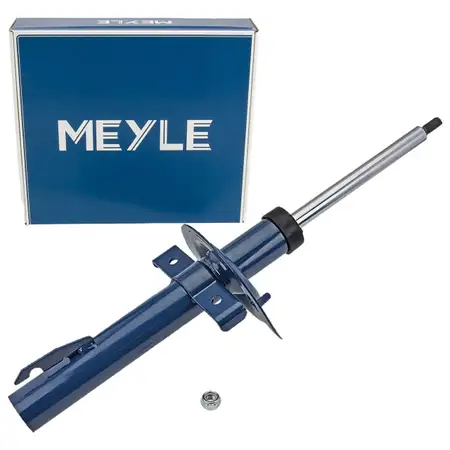 MEYLE 16266230029 Sto&szlig;d&auml;mpfer Federbein f&uuml;r RENAULT Megane 2 vorne 8200663655
