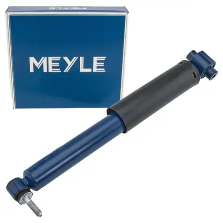 MEYLE 16267250022 Sto&szlig;d&auml;mpfer Gasdruck f&uuml;r RENAULT Espace 5 Grand/Scenic 3 4 hinten