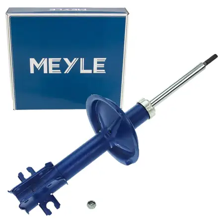 MEYLE 2266150002 Shock Absorber Strut for FIAT Brava Bravo 1 (Front) 46407181