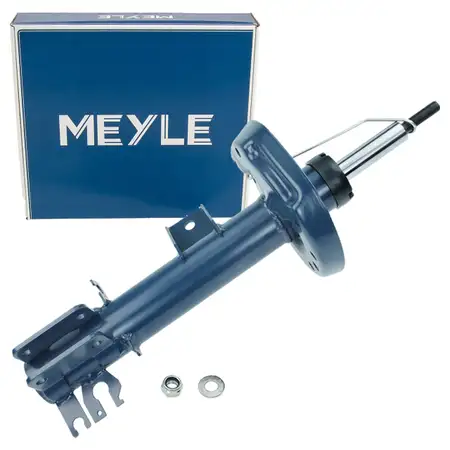 MEYLE 2266230024 Sto&szlig;d&auml;mpfer Federbein f&uuml;r FIAT Panda/Van 312_ vorne rechts 51926522