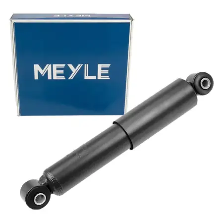 MEYLE 2267150006 Sto&szlig;d&auml;mpfer f&uuml;r FIAT Bravo Brava 182 Tempra 159 Tipo LANCIA Dedra hinten