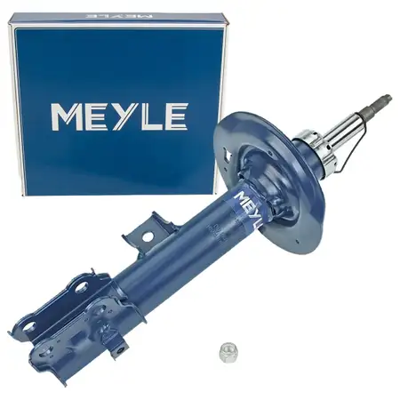MEYLE 28-266230010 Sto&szlig;d&auml;mpfer f&uuml;r KIA Sportage 3 SL HYUNDAI ix35 vorne links 546513W150
