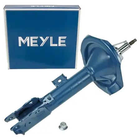 MEYLE Sto&szlig;d&auml;mpfer f&uuml;r CITROEN C-Crosser MITSUBISHI Outlander 2 PEUGEOT 4007 Vorne rechts