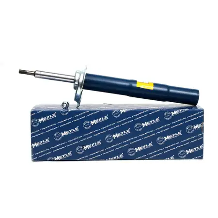 MEYLE 3266230003 Sto&szlig;d&auml;mpfer f&uuml;r BMW 5er E39 Limousine + Touring vorne 31311096862