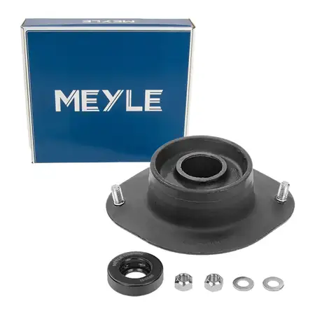MEYLE Federbeinst&uuml;tzlager f&uuml;r OPEL Astra F Vectra A vorne links oder rechts 344531