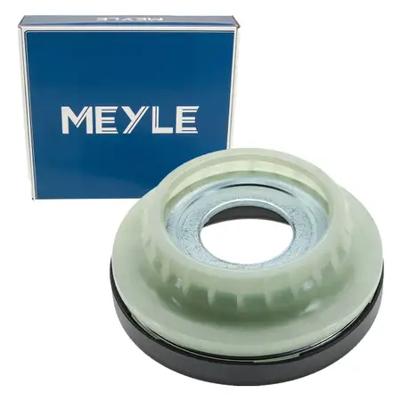 MEYLE 0266410001 W&auml;lzlager Federbeinlager f&uuml;r MERCEDES Viano Vito W639 vorne 6399810325