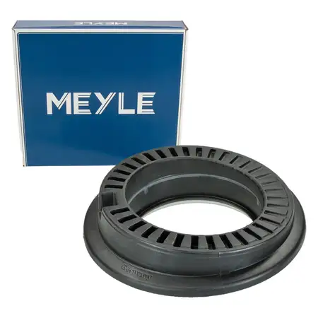 MEYLE 1004120028 W&auml;lzlager Federbeinlager f&uuml;r VW Sharan 7N SEAT Alhambra vorne 7N0412249