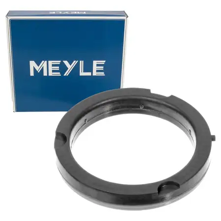 MEYLE 1004120035 W&auml;lzlager Federbeinlager f&uuml;r AUDI 100 200 C3 Vorderachse 441412249A