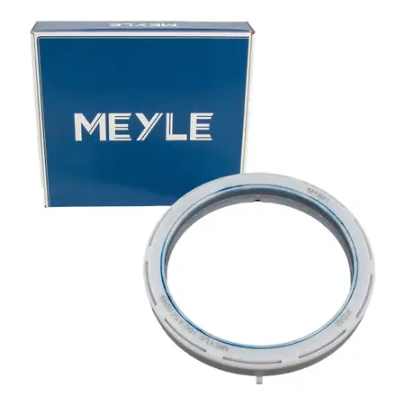 MEYLE 1004120045 W&auml;lzlager Federbeinlager f&uuml;r AUDI 100 A6 C4 Vorderachse 4A0412249